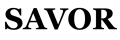 cropped transparent logo 512x512 spaces between corners 1.png
