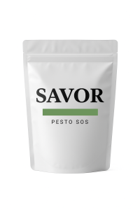 Pesto sos 3 1 200x300