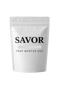 trüf sos 4 1 200x300