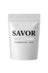 Parmesan sos 6 1 200x300