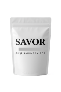 Ekşi Sarımsak sos 7 1 200x300