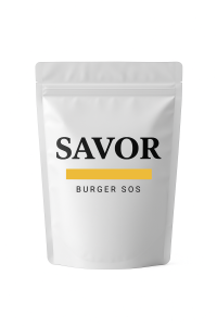 burger Sos 8 1 200x300