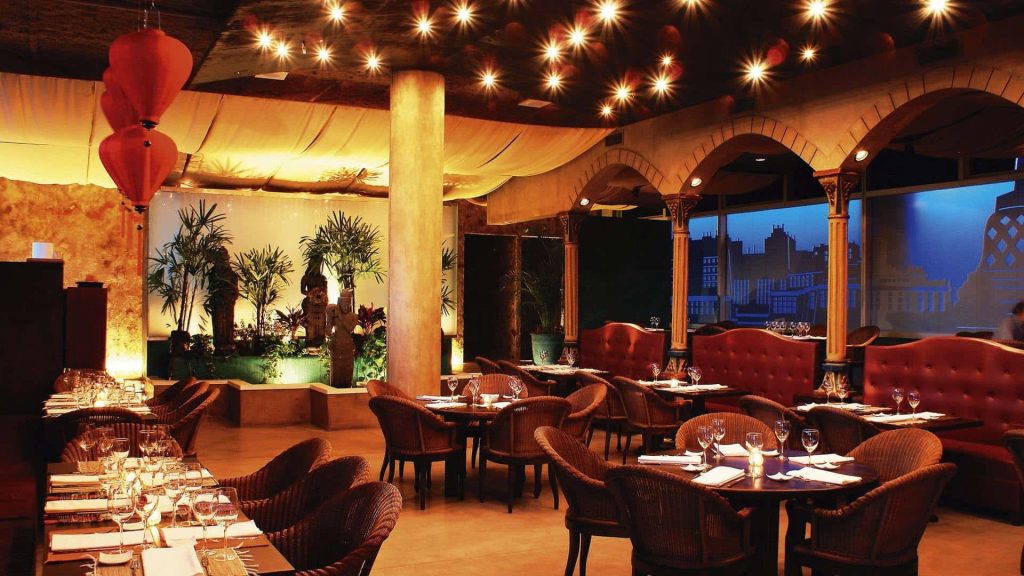 restourant Restourant 1024x576