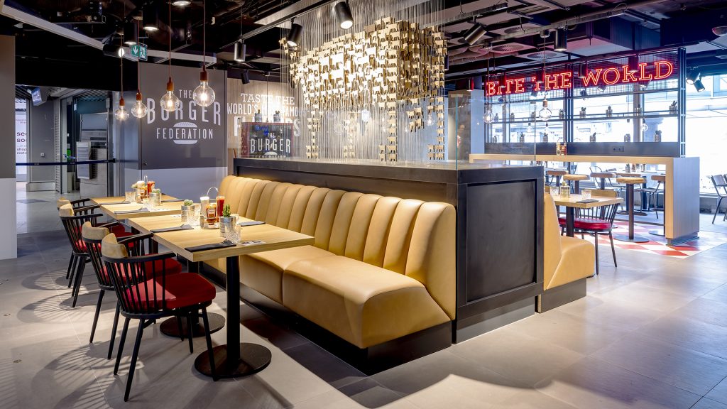 fast food restoran Fast Food 1024x576